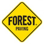 Forest Contractors