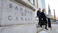 Pump prices, airline tickets help propel Canadian inflation to 2.3%