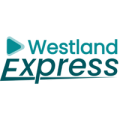 Westland Express