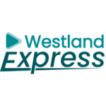 Westland Express