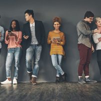5 Skills Millennials Need To Survive Today’s New Economy