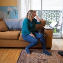 Affordable Housing In Canada In Crisis As Rental Rates Climb, Supply Dwindles
