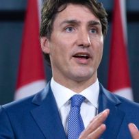Fiscal Monitor shows deficit of $5.6B through first 11 months of 17-18
