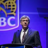 RBC chief McKay warns investment capital fleeing Canada in ‘real time’