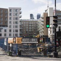 Montreal Is Canadas Next Hot Housing Market
