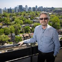 Court cases, rent strikes…are Toronto tenants rising up?