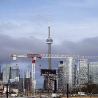 Greenwin Inc. Unveils Plan to Develop Approximately 700 Rental Housing Units