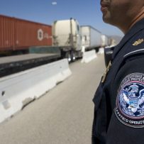 Canada and Mexico Downplay Urgency to Reach Nafta Deal Next Week