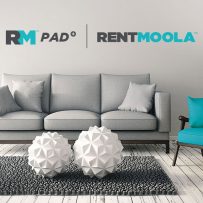 RentMoola and BMO announce next generation PAD solution.