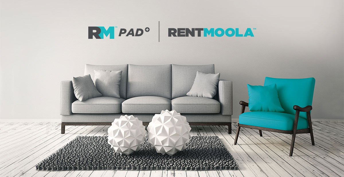 RentMoola and BMO announce next generation PAD solution.