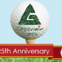 Wendel Clark and 5 teammates to appear at 25th Annual Greenwin Cares Golf Classic