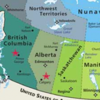 West Is Best in One of Canada’s Most Synchronized Expansions