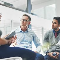 Meet the Coalition for Small Business Tax Fairness