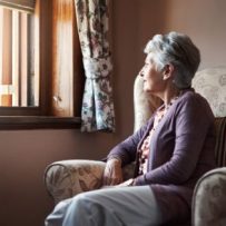 Canada’s Retiring Boomers Face ‘Severe Housing Crisis’: DBRS