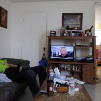 Millennials living with parents longer, OREA says, in another report on lack of affordable housing in Toronto