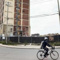 GTA’s hot condo market moderates in first quarter