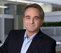 Greenwin Names New Chief Operating Officer
