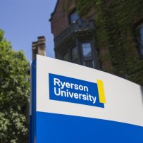 Huge demand for student housing makes it a lucrative opportunity for investors