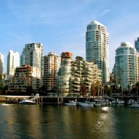 Tighter mortgage rules continue to take their toll on BC’s deteriorating housing affordability