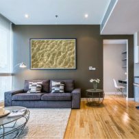 How to Produce Eye-Catching Photography in Multifamily that Attracts Renters