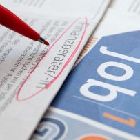 US unemployment falls to nearly 1969 levels; hiring solid