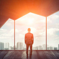 Five things to watch for in the Canadian business world in the coming week