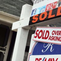 How can Doug Ford fix Toronto-area housing?