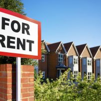 Don’t blame real estate investors for rental market woes