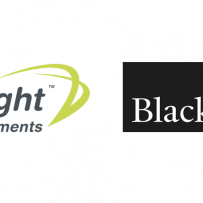 Starlight Investments and Blackstone Announce Canadian Multi-Family Partnership with Acquisition of Six Urban Toronto and Montreal Buildings Comprising 746 Units
