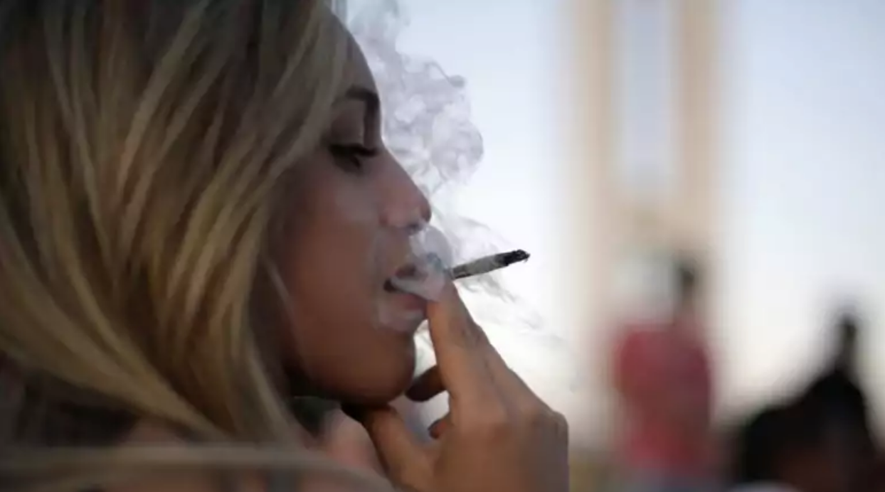 What are tenants’ rights under proposed marijuana laws?