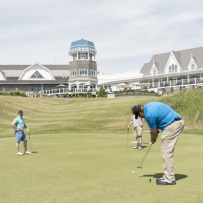 25th Annual Greenwin Cares Charity Golf Classic raises over $300,000 for children in Israel