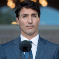 Here’s what Trudeau’s new cabinet looks like