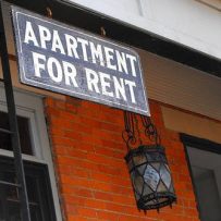 Housing intervention creating permanent generation of renters, association warns