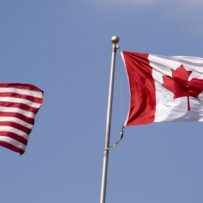 Trump’s Tariffs Will Hurt Canada More Than U.S.: Economist