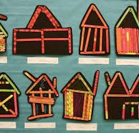 National Home Affordability Study