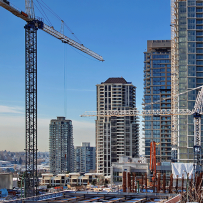 These 3 groups of homebuyers are causing condo prices to soar in Greater Vancouver