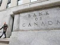 ‘There are worries ahead’: Experts react to Bank of Canada’s rate hike