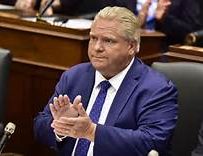 Hydro One’s next CEO faces government risk, lower pay: Expert