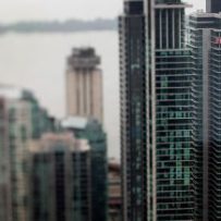 Toronto condo rents surge amid ‘critically low’ supply: Urbanation