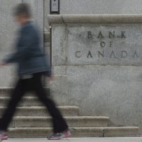 Poloz faces inflation, Trump ‘dilemma’ in rate decision: Economist