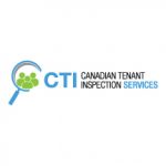 CTI Services