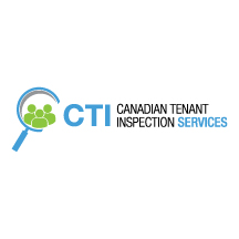 cti services