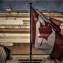 ‘Fantastically good’ Canadian economy shifts focus to rate hike