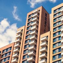 CMHC reviews RCFI – have your say!