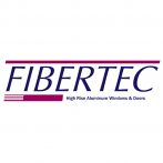 Fibertec Aluminum High Rise Windows & Doors