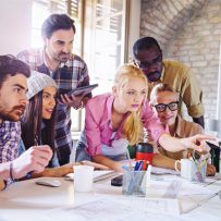 Millennials Study: Down Payments Delay Homeownership by up to 35 Years