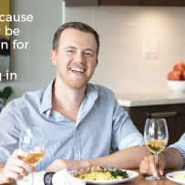 Hollyburn launches #WhyWeRent contest