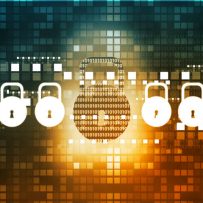 Ransomware Exposed: What it is and How it Works
