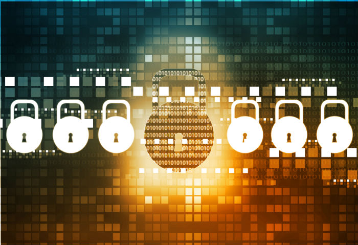 Ransomware Exposed: What it is and How it Works