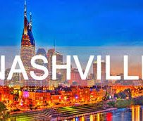 FRPO: Nashville Housing Tour
